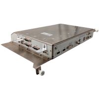 Siemens 1147589 ASSY Touch Rear IO/I MODULE