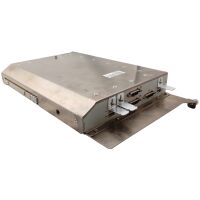 Siemens 1147589 ASSY Touch Rear IO/I MODULE