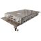 Siemens 1147589 ASSY Touch Rear IO/I MODULE