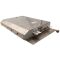 Siemens 1147589 ASSY Touch Rear IO/I MODULE