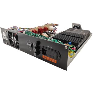 Siemens 10386417 DPC Immulite 1 220V Power Supply NEU
