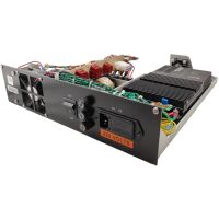 Siemens 10386417 DPC Immulite 1 220V Power Supply NEU