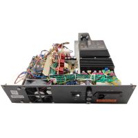 Siemens 10386417 DPC Immulite 1 220V Power Supply NEU