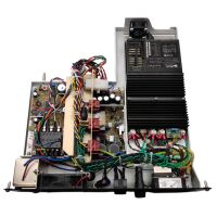 Siemens 10386417 DPC Immulite 1 220V Power Supply NEU