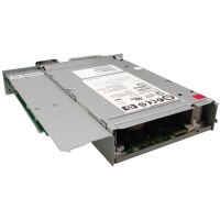 Fujitsu ETERNUS LT Ultrium LTO4-HH P/N: 10600939805...