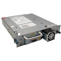 Fujitsu ETERNUS LT Ultrium LTO4-HH P/N: 10600939805...