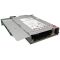 Fujitsu ETERNUS LT Ultrium LTO4-HH P/N: 10600939805 Loader Bandlaufwerk