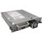 Fujitsu ETERNUS LT Ultrium LTO4-HH P/N: 10600939805 Loader Bandlaufwerk