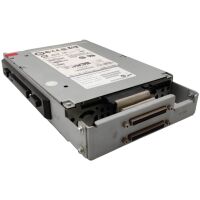 Fujitsu Siemens FCTX-U3L-HH BRSLA-0605-DC Ultrium3 Loader...