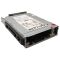 Fujitsu Siemens FCTX-U3L-HH BRSLA-0605-DC Ultrium3 Loader Bandlaufwerk