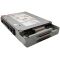 Fujitsu Siemens FCTX-U3L-HH BRSLA-0605-DC Ultrium3 Loader Bandlaufwerk