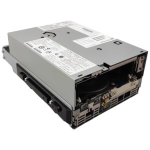 Fujitsu Siemens FCTX-U3F A3C40082251 LTO Ultrium3 Loader Bandlaufwerk