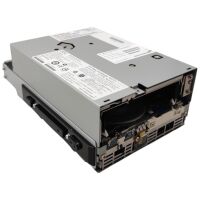 Fujitsu Siemens FCTX-U3F A3C40082251 LTO Ultrium3 Loader...