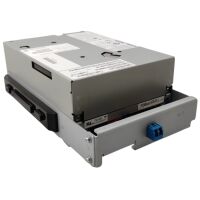 Fujitsu Siemens FCTX-U3F A3C40082251 LTO Ultrium3 Loader...