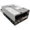 Fujitsu Siemens FCTX-U3F A3C40082251 LTO Ultrium3 Loader Bandlaufwerk