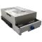 Fujitsu Siemens FCTX-U3F A3C40082251 LTO Ultrium3 Loader Bandlaufwerk