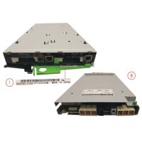 Fujitsu CONTROLLER MODULE DX100 S5 CM (T2) CA08585-D145...