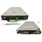Fujitsu CONTROLLER MODULE DX100 S5 CM (T2) CA08585-D145 FUJ:CA07554-D145