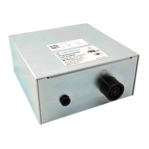 Siemens 10788614 PhM3II Physio Module