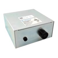 Siemens 10788614 PhM3II Physio Module
