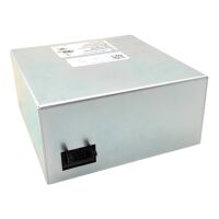 Siemens 10788614 PhM3II Physio Module