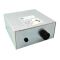 Siemens 10788614 PhM3II Physio Module