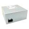 Siemens 10788614 PhM3II Physio Module