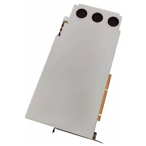 Siemens 10096722 E4.1 10096589 - 3D Conebeam