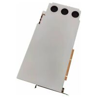 Siemens 10096722 E4.1 10096589 - 3D Conebeam