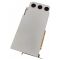 Siemens 10096722 E4.1 10096589 - 3D Conebeam