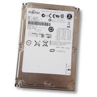 Fujitsu MHW2040AT PN: CA06821-B014 40GB IDE Festplatte NEU