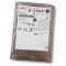 HDD Fujitsu MHW2040AT PN: CA06821-B014 40GB IDE NEW