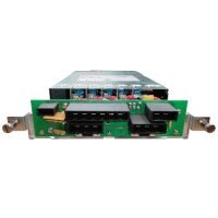 Siemens 10544854 QM7F KQM7004SA 1500W PSU