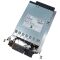 Siemens PN:10544854 QM7F KQM7004SA 1500W PSU