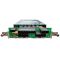 Siemens PN:10544854 QM7F KQM7004SA 1500W PSU