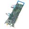 Siemens 03840548 D73 E2 CCR2 Board