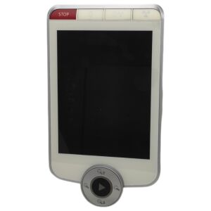 Siemens GPA right 10567199 NEU