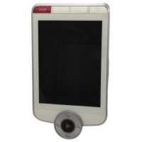 Siemens GPA right 10567199 NEU