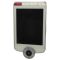 Siemens GPA right 10567199 NEU