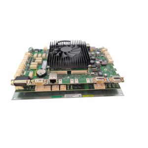 Siemens 10494852 mit 08367588 Board