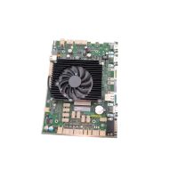 Siemens 10494852 mit 08367588 Board