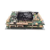 Siemens 10494852 mit 08367588 Board