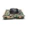 Siemens 10494852 mit 08367588 Board