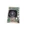 Siemens 10494852 mit 08367588 Board