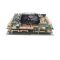 Siemens 10494852 mit 08367588 Board