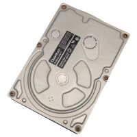 Quantum ProDrive LPS GM12S012 120 MB