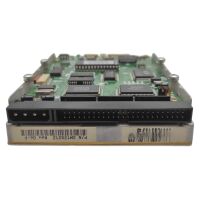 Quantum ProDrive LPS GM12S012 120 MB