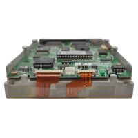 Quantum ProDrive LPS GM12S012 120 MB