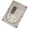 Quantum ProDrive LPS GM12S012 120 MB