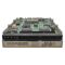 Quantum ProDrive LPS GM12S012 120 MB